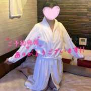 ヒメ日記 2026/07/07 18:19 投稿 ひなこ オナクラ大人女子