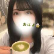 ヒメ日記 2026/07/11 08:29 投稿 ひなこ オナクラ大人女子