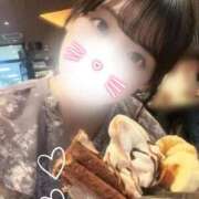 ヒメ日記 2026/07/15 20:29 投稿 ひなこ オナクラ大人女子