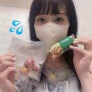 ヒメ日記 2026/07/18 10:19 投稿 ひなこ オナクラ大人女子