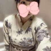 ヒメ日記 2026/07/18 16:19 投稿 ひなこ オナクラ大人女子