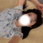 ヒメ日記 2026/07/19 09:29 投稿 ひなこ オナクラ大人女子