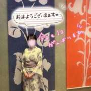 ヒメ日記 2026/07/20 09:29 投稿 ひなこ オナクラ大人女子
