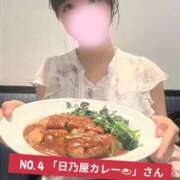 ひなこ お兄様に教えて頂いたご飯屋さんvlog.４🍛✨ オナクラ大人女子