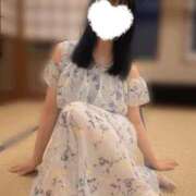 ヒメ日記 2026/07/23 14:49 投稿 ひなこ オナクラ大人女子