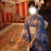 ヒメ日記 2026/07/24 13:19 投稿 ひなこ オナクラ大人女子