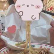 ヒメ日記 2026/07/25 11:29 投稿 ひなこ オナクラ大人女子