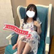ヒメ日記 2026/08/02 11:09 投稿 ひなこ オナクラ大人女子