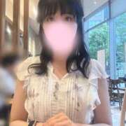 ヒメ日記 2026/08/03 19:29 投稿 ひなこ オナクラ大人女子