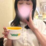 ヒメ日記 2026/08/04 08:29 投稿 ひなこ オナクラ大人女子