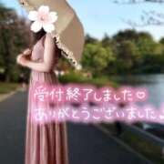 ヒメ日記 2026/08/10 14:29 投稿 ひなこ オナクラ大人女子