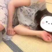 ヒメ日記 2026/08/13 08:57 投稿 ひなこ オナクラ大人女子