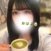 ヒメ日記 2026/08/18 08:07 投稿 ひなこ オナクラ大人女子