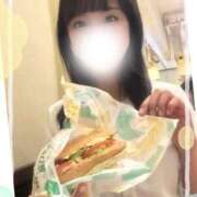 ヒメ日記 2026/08/19 13:32 投稿 ひなこ オナクラ大人女子