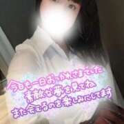 ヒメ日記 2026/08/19 23:47 投稿 ひなこ オナクラ大人女子