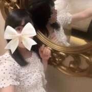 ヒメ日記 2026/08/23 13:27 投稿 ひなこ オナクラ大人女子