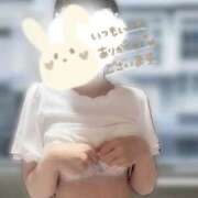 ヒメ日記 2026/08/23 22:34 投稿 ひなこ オナクラ大人女子