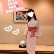 ヒメ日記 2026/08/27 23:17 投稿 ひなこ オナクラ大人女子