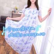 ヒメ日記 2026/08/29 15:27 投稿 ひなこ オナクラ大人女子