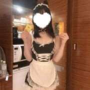 ヒメ日記 2026/09/02 17:57 投稿 ひなこ オナクラ大人女子