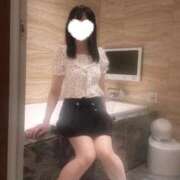 ヒメ日記 2026/09/04 13:57 投稿 ひなこ オナクラ大人女子