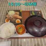 ヒメ日記 2026/09/07 17:57 投稿 ひなこ オナクラ大人女子