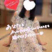 ヒメ日記 2026/09/10 08:30 投稿 ひなこ オナクラ大人女子