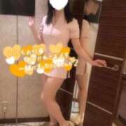 ヒメ日記 2026/09/12 17:47 投稿 ひなこ オナクラ大人女子