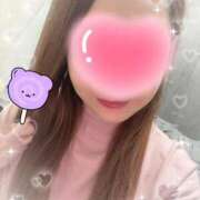 ヒメ日記 2025/10/31 19:41 投稿 優-ゆう【FG系列】 ほんとうの人妻　松戸店