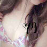 ヒメ日記 2025/11/21 12:20 投稿 優-ゆう【FG系列】 ほんとうの人妻　松戸店