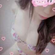 ヒメ日記 2025/11/25 11:27 投稿 優-ゆう【FG系列】 ほんとうの人妻　松戸店