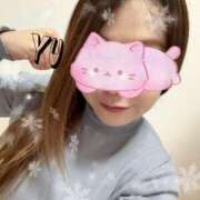 ヒメ日記 2025/12/04 16:49 投稿 優-ゆう【FG系列】 ほんとうの人妻　松戸店