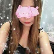 ヒメ日記 2025/12/07 17:45 投稿 優-ゆう【FG系列】 ほんとうの人妻　松戸店