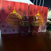 ヒメ日記 2025/12/25 11:29 投稿 優-ゆう【FG系列】 ほんとうの人妻　松戸店