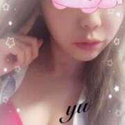 ヒメ日記 2026/01/07 11:25 投稿 優-ゆう【FG系列】 ほんとうの人妻　松戸店