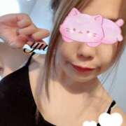 ヒメ日記 2026/01/09 16:40 投稿 優-ゆう【FG系列】 ほんとうの人妻　松戸店