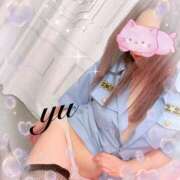 ヒメ日記 2026/01/20 00:35 投稿 優-ゆう【FG系列】 ほんとうの人妻　松戸店