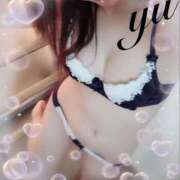 ヒメ日記 2026/02/05 11:32 投稿 優-ゆう【FG系列】 ほんとうの人妻　松戸店