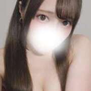 ヒメ日記 2025/10/27 01:22 投稿 心美いろは ウルトラプラチナム