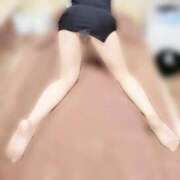 ヒメ日記 2025/10/27 19:33 投稿 心美いろは ウルトラプラチナム