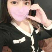 ヒメ日記 2025/10/28 18:49 投稿 心美いろは ウルトラプラチナム