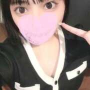 ヒメ日記 2025/10/29 23:50 投稿 心美いろは ウルトラプラチナム