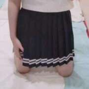 ヒメ日記 2025/10/30 22:11 投稿 心美いろは ウルトラプラチナム