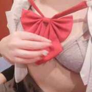 ヒメ日記 2025/10/31 10:02 投稿 心美いろは ウルトラプラチナム