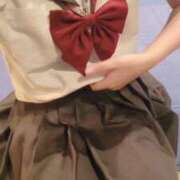 ヒメ日記 2025/10/31 14:58 投稿 心美いろは ウルトラプラチナム