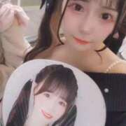 ヒメ日記 2025/11/01 15:51 投稿 心美いろは ウルトラプラチナム