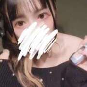 ヒメ日記 2025/11/01 19:21 投稿 心美いろは ウルトラプラチナム