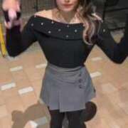 ヒメ日記 2025/11/01 22:35 投稿 心美いろは ウルトラプラチナム