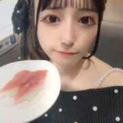 ヒメ日記 2025/11/01 23:34 投稿 心美いろは ウルトラプラチナム