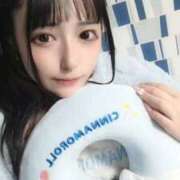 ヒメ日記 2025/11/02 00:23 投稿 心美いろは ウルトラプラチナム